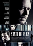 梦幻西游安全交易：保护你的虚拟资产